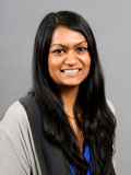 Reena Sikdar