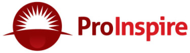 ProInspire