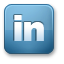 Our LinkedIn Group