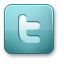 Our Twitter Timeline