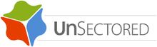 Unsectored
