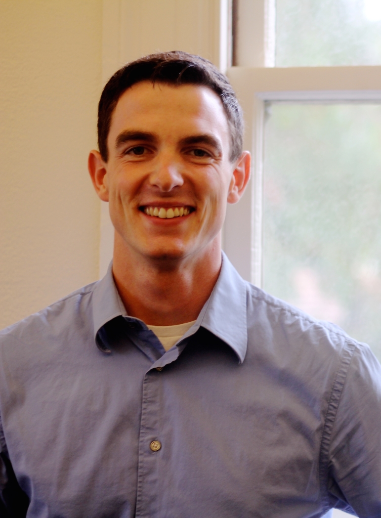 Paul Collier ProInspire