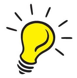 light-bulb-idea-image-lightbulb