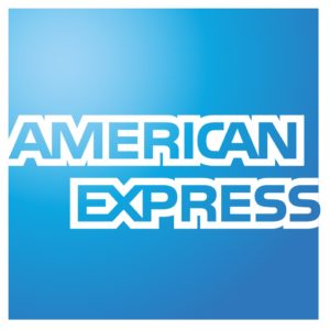 American Express Foundation