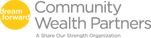 Community Wealth Partners