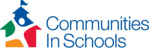 Communities in Schools