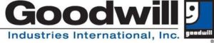 Goodwill Industries International