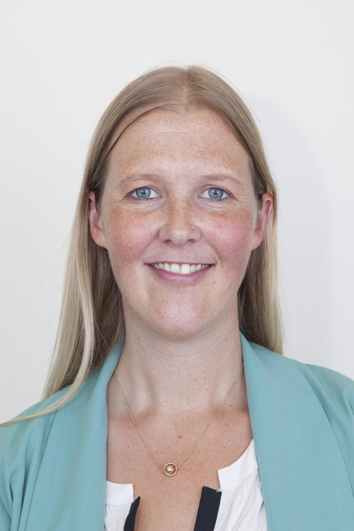 Katie Anderson's Instagram, Twitter & Facebook on IDCrawl