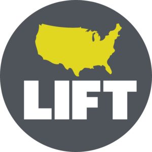 LIFT