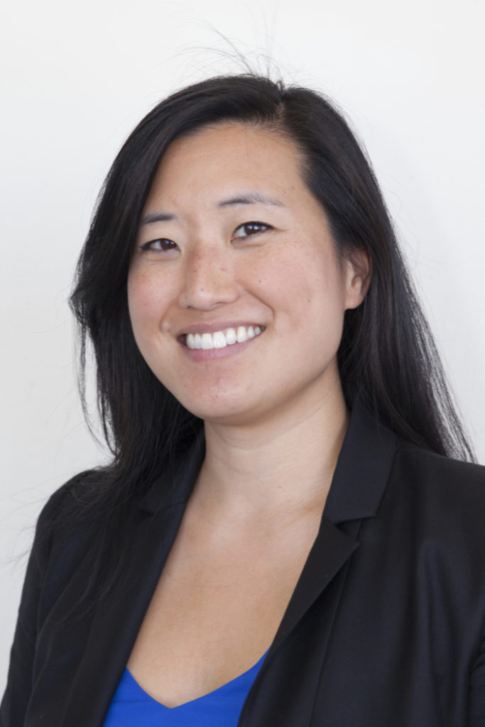 maria-choi-proinspire