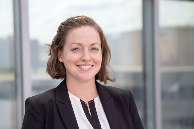 Patty Gentry - ProInspire