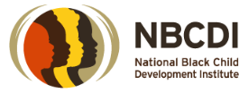 National Black Child Development Institute