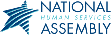 National Human Services Assembly