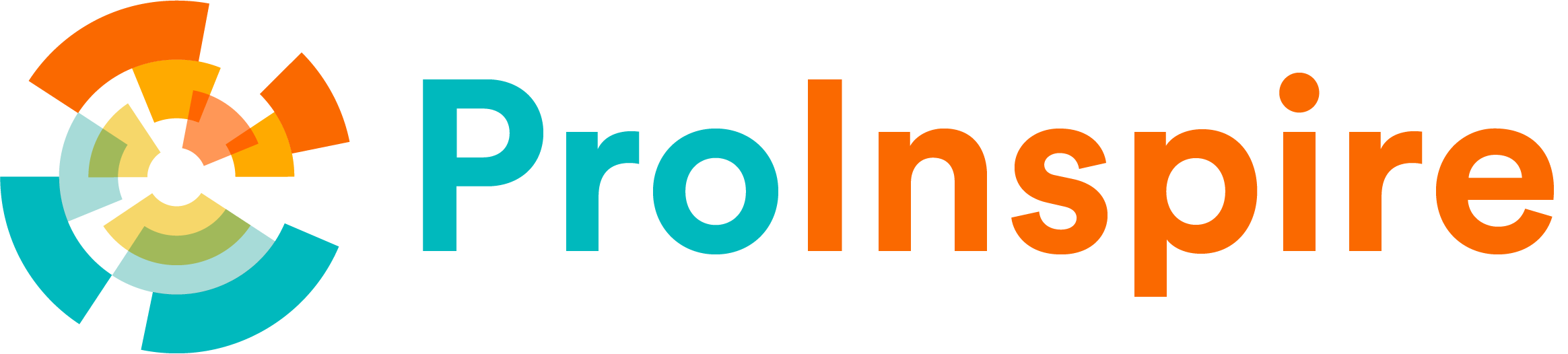 ProInspire