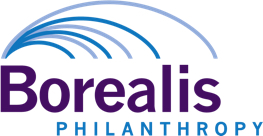 Borealis Philanthropy