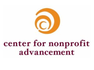 Center for Nonprofit Advancement