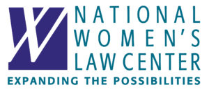 National Women’s Law Center