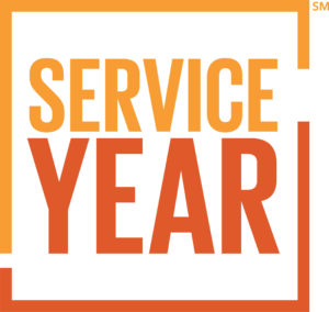 Service Year Alliance