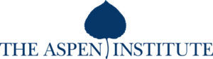 Aspen Institute