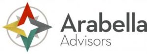 Arabella Advisors
