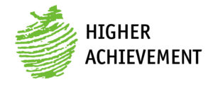 Higher Achievement