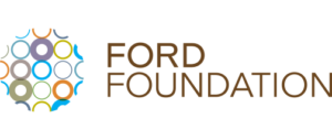 Ford Foundation