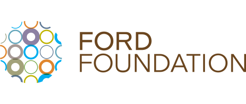 Ford Foundation - ProInspire