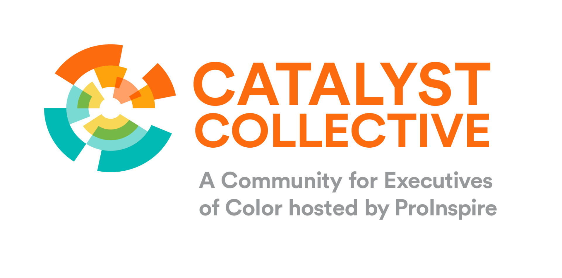 Supporting Leaders of Color is a Catalyst for Change ProInspire