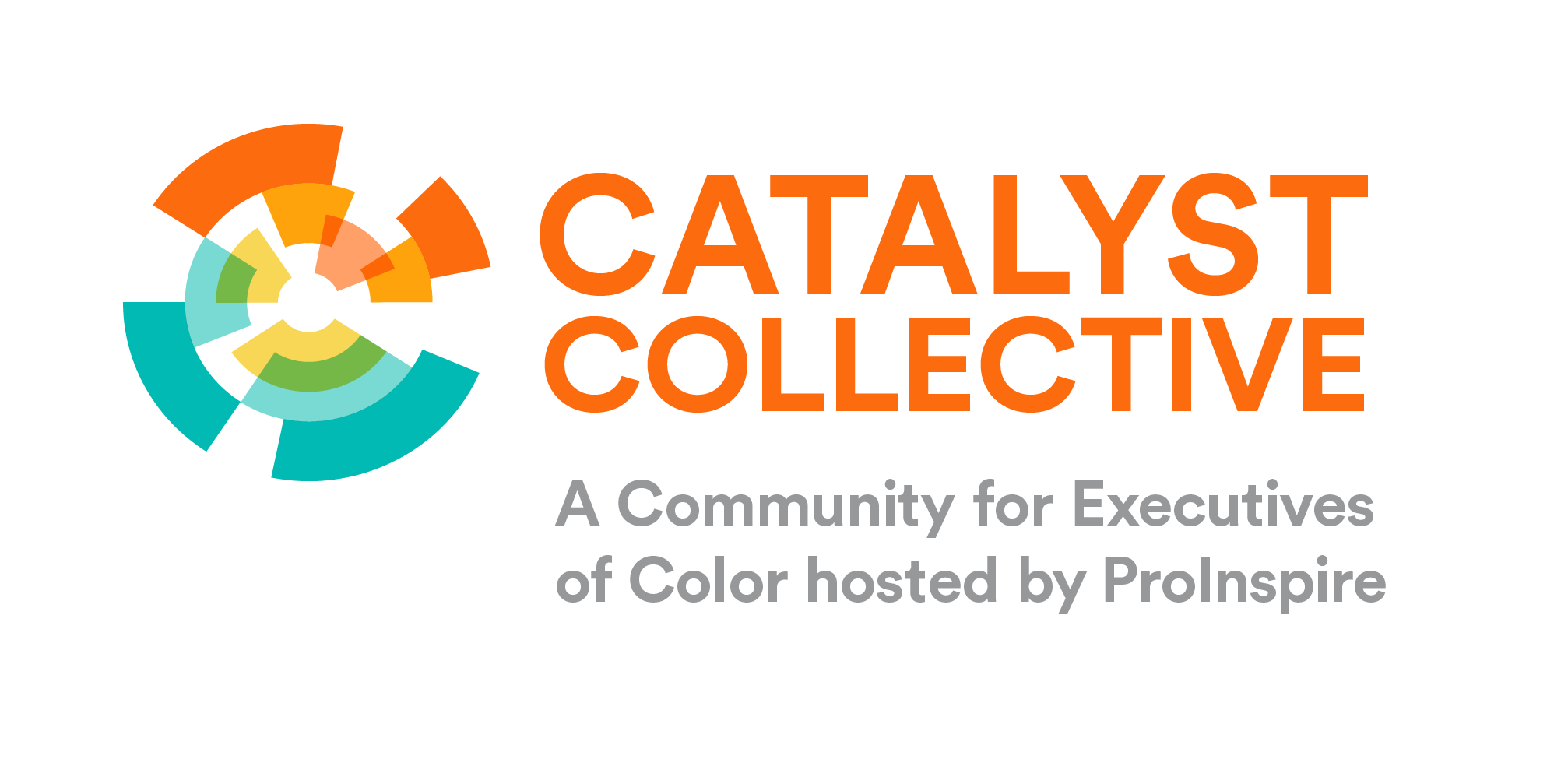 Catalyst Collective for BIPOC Senior Leaders & Executives ProInspire