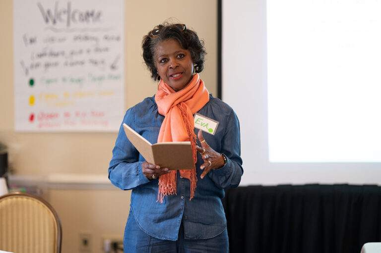 Meet the Catalyst Collective - ProInspire